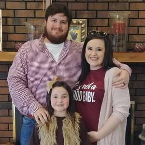 Meet your Posher, Melynn